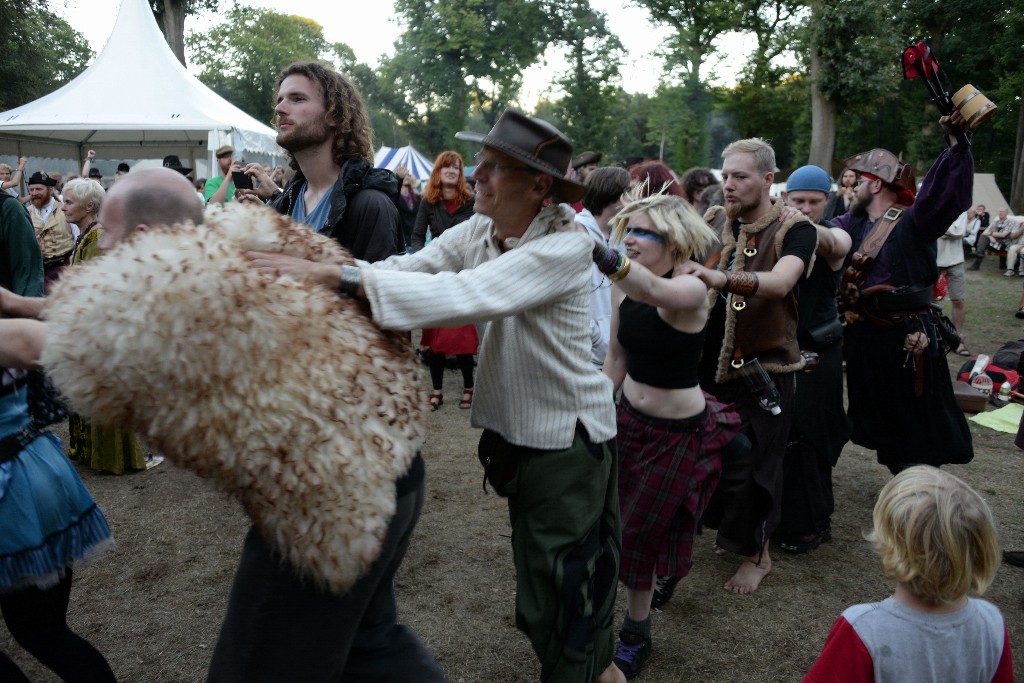 ../Images/Castlefest 2016 Zaterdag 353.jpg